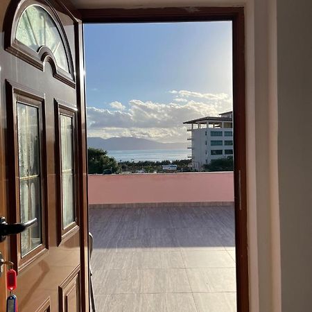 Vila Osmenaj Rent Room Or Apartment วญอเรอ ภายนอก รูปภาพ