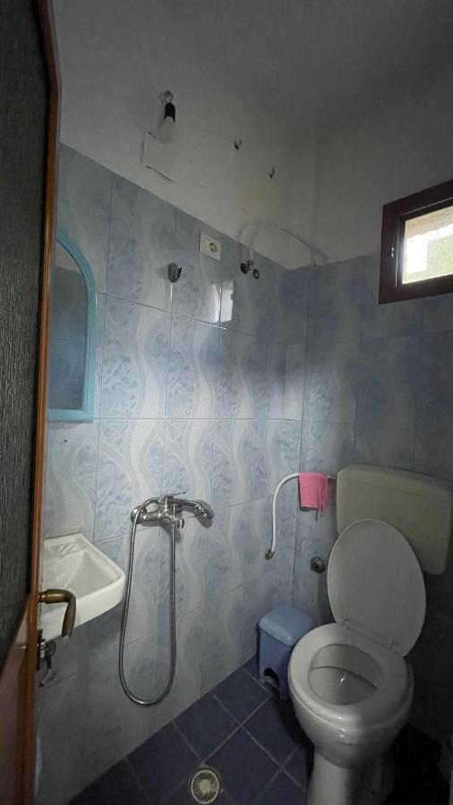 Vila Osmenaj Rent Room Or Apartment วญอเรอ ภายนอก รูปภาพ
