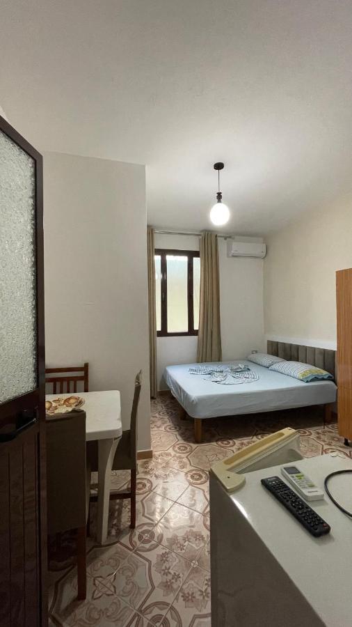 Vila Osmenaj Rent Room Or Apartment วญอเรอ ภายนอก รูปภาพ